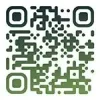 qr-ch